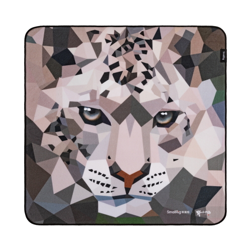 SmallRig 6038 Wild China Film